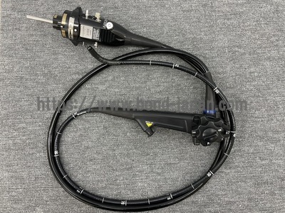 上部消化管汎用ビデオスコープ&nbsp;|&nbsp;オリンパス&nbsp;|&nbsp;GIF-HQ290の写真