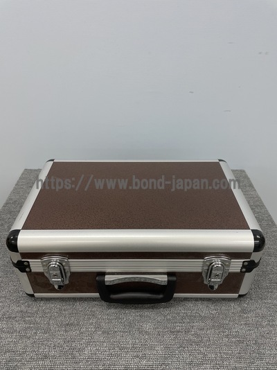 微弱電流治療器&nbsp;|&nbsp;豊和ES株式会社&nbsp;|&nbsp;AAPⅡの写真