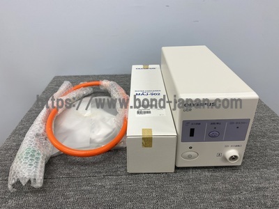 CO2 Insufflators&nbsp;|&nbsp;OLYMPUS&nbsp;|&nbsp;UCR