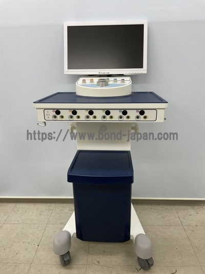 ネオテクトロン&nbsp;|&nbsp;株式会社テクノリンク&nbsp;|&nbsp;ONE-P6の写真