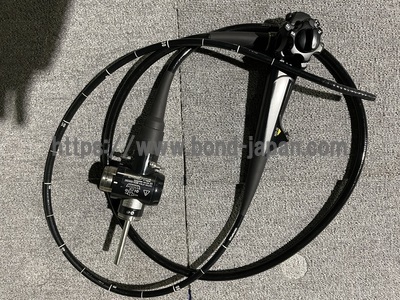 Video Gastroscope&nbsp;|&nbsp;OLYMPUS&nbsp;|&nbsp;GIF-Q260