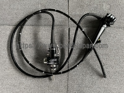 Video Colonoscope&nbsp;|&nbsp;OLYMPUS&nbsp;|&nbsp;PCF-Q260AZI