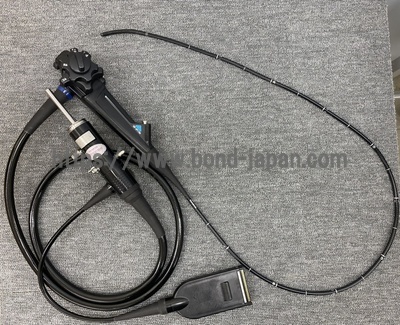 Video Gastroscope&nbsp;|&nbsp;OLYMPUS&nbsp;|&nbsp;GIF-XP170N