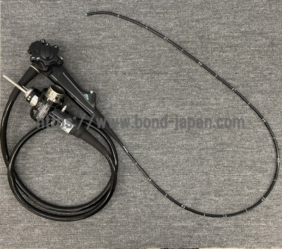 Video Gastroscope|OLYMPUS|GIF-XP260N
