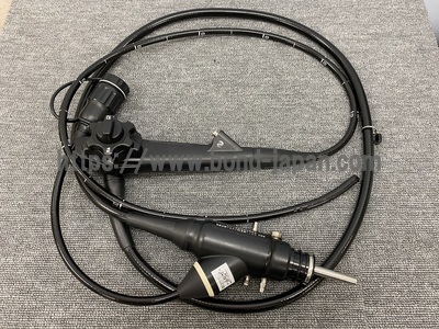 Gastroscope&nbsp;|&nbsp;FUJIFILM&nbsp;|&nbsp;EG-590WR