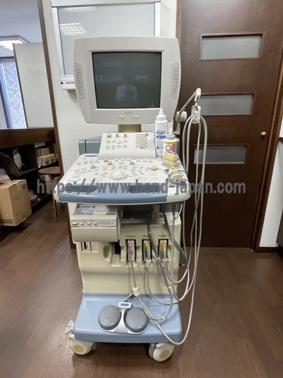 |CANON|NEMIO 35 SSA-550A