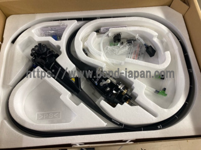 Gastroscope&nbsp;|&nbsp;OLYMPUS&nbsp;|&nbsp;GIF-H190
