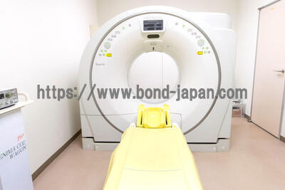 CT&nbsp;|&nbsp;HITACHI&nbsp;|&nbsp;Supria 16