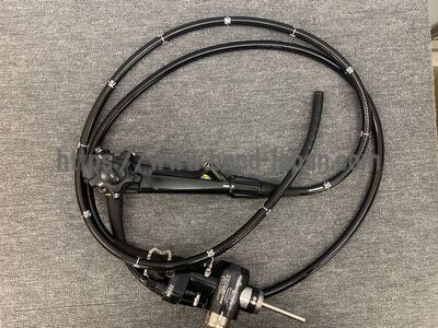 Video Colonoscope|OLYMPUS|CF-H260AZI