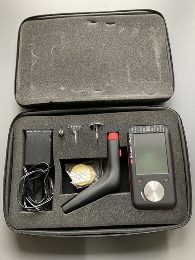 フィジオアクティブHV&nbsp;|&nbsp;酒井医療株式会社&nbsp;|&nbsp;PHV-1の写真