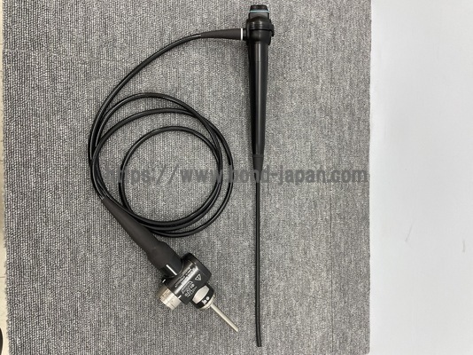 Laparoscope&nbsp;|&nbsp;OLYMPUS&nbsp;|&nbsp;LTF-240