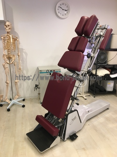 カイロテーブル&nbsp;|&nbsp;ゼニス・トムソン・テーブル&nbsp;|&nbsp;ｾﾞﾆｽ440の写真