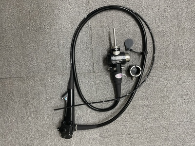 Video Gastroscope|OLYMPUS|GIF-N260