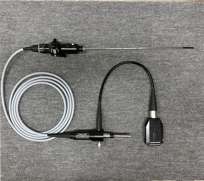 Laparoscope|OLYMPUS|LTF-VP