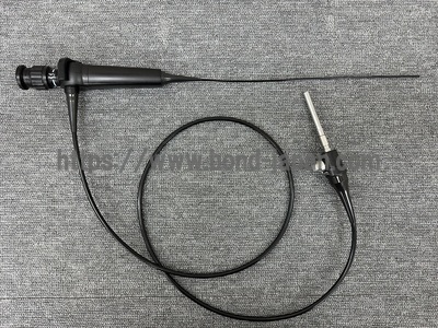 耳鼻科用ファイバースコープ&nbsp;|&nbsp;ペンタックス株式会社　医用機器事業部　国内営業部&nbsp;|&nbsp;FNL-7RP3の写真