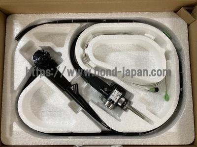 Video Gastroscope&nbsp;|&nbsp;OLYMPUS&nbsp;|&nbsp;GIF-Q240X