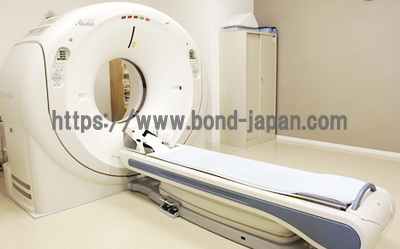 CT&nbsp;|&nbsp;CANON&nbsp;|&nbsp;Aquilion CXL