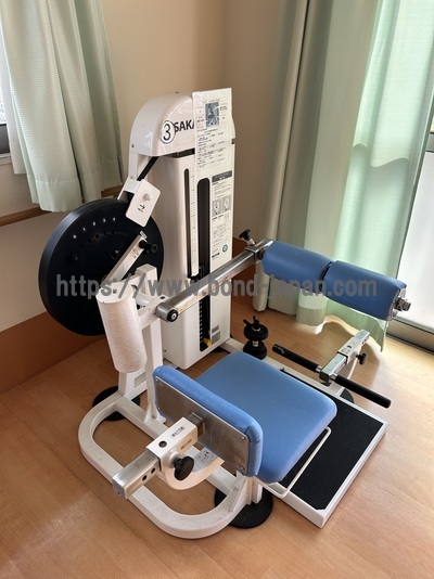 トーソフレクション（コンパス）|酒井医療株式会社|COP-1307Cの写真