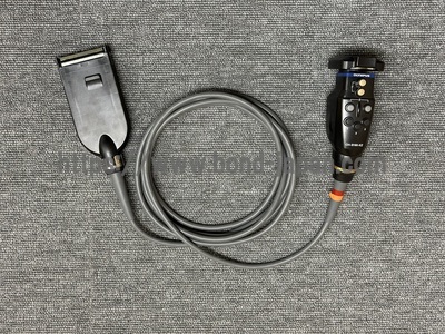 HD Camera Head|OLYMPUS|CH-S190-XZ-E