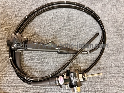 |OLYMPUS|PCF-Q260AZI