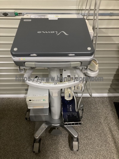 |CANON|Viamo SSA-640A