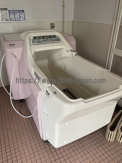 アダージオ|オージー技研株式会社|HK-825Lの写真