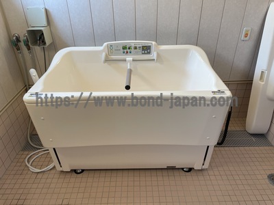 ボランテ|オージー技研株式会社|HK-771の写真