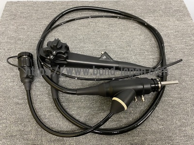 Video Gastroscope|FUJIFILM|EG-530N