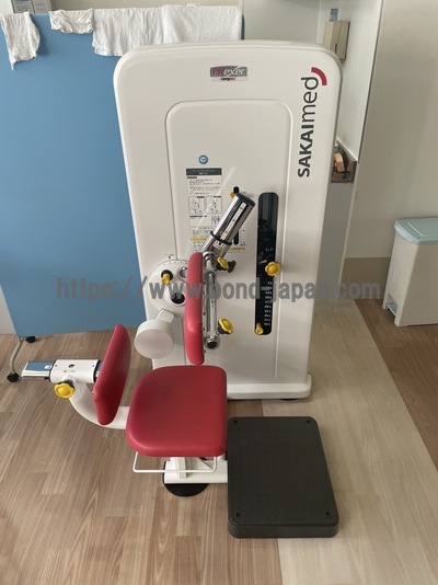 トーソフレクション|酒井医療株式会社|COP-906の写真