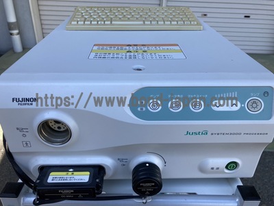 |FUJIFILM|EPX-3200(2500)