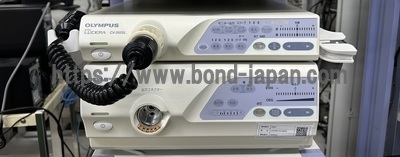 |OLYMPUS|LUCERA CV-260SL