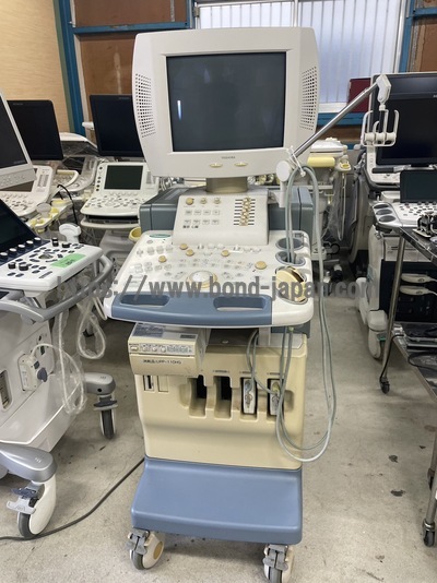 |CANON|SSA-550A Nemio20