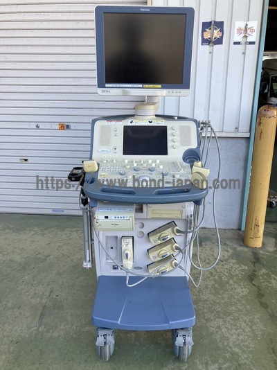 |CANON|SSA-660A Xario