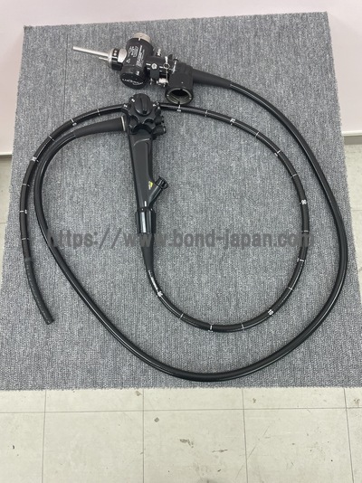 |OLYMPUS|PCF-Q260AZI