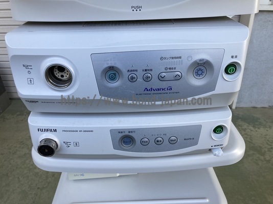 |FUJIFILM|EPX-3500HD