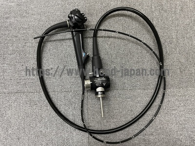Video Gastroscope|OLYMPUS|GIF-XP260N