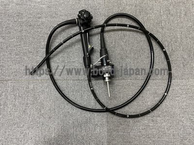 Video Colonoscope|OLYMPUS|PCF-Q260AI