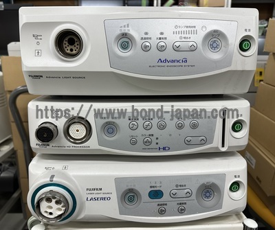 |FUJIFILM|EPX-4450HD