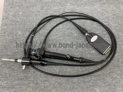 Video Ureteroscope|OLYMPUS|URF-V