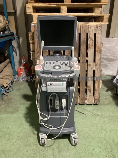 |SIEMENS|Sonovista FX PE