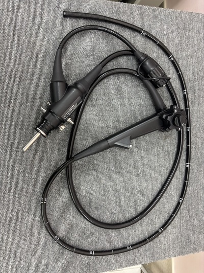 Video Colonoscope|FUJIFILM|EC-3000MP