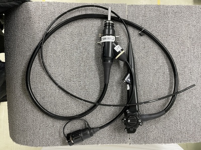 Video Gastroscope|FUJIFILM|EG-530N
