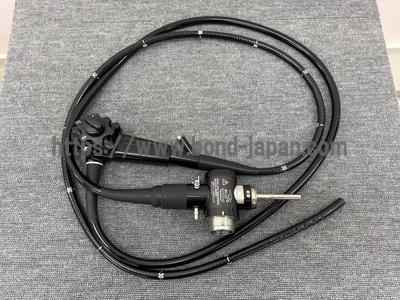 Video Colonoscope|OLYMPUS|CF-240I