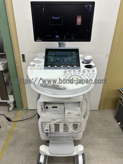 4D Ultrasound|GE|Voluson E10 BT18
