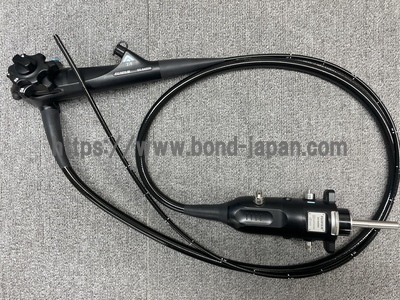 Video Gastroscope|FUJIFILM|EG-6400N