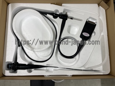 Video Rhinolaryngoscope|OLYMPUS|ENF-VQ