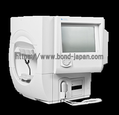 Perimeter / HFA2 740i|Carl Zeiss|HFA2 740i