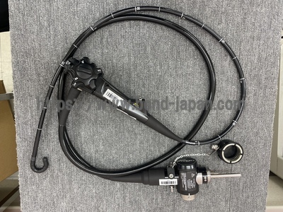 Video Gastroscope|OLYMPUS|GIF-XQ260