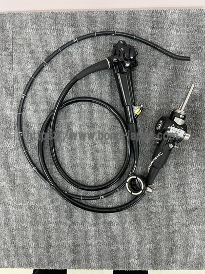 Video Gastroscope|OLYMPUS|GIF-XQ240