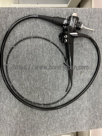 Video Gastroscope|OLYMPUS|GIF-XP260N